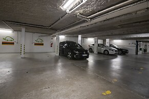 ibis Gap Centre