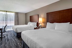 Clarion Inn Sheffield Muscle Shoals