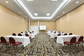 Clarion Inn Sheffield Muscle Shoals