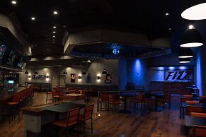 Clarion Inn Sheffield Muscle Shoals
