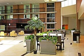 Clarion Inn Sheffield Muscle Shoals