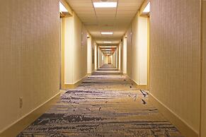 Clarion Inn Sheffield Muscle Shoals