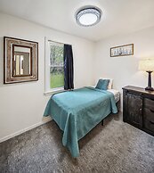 Hotel Seward
