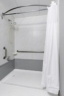 Hotel Seward