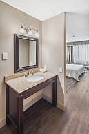 Hotel Seward