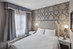 Hotel Seward