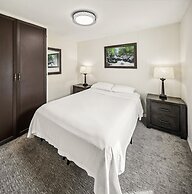 Hotel Seward