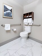 Hotel Seward