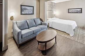 Hotel Seward
