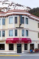 Hotel Seward
