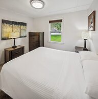 Hotel Seward