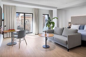 INNSiDE by Meliá Zaragoza
