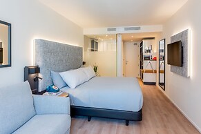 INNSiDE by Meliá Zaragoza