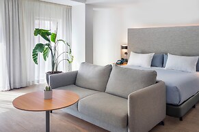 INNSiDE by Meliá Zaragoza