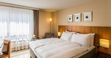 Mövenpick Hotel Lausanne
