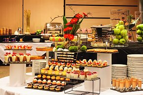 Mövenpick Hotel Lausanne