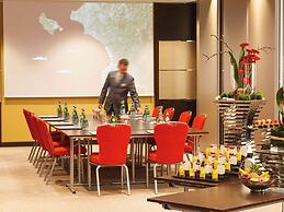 Mövenpick Hotel Lausanne