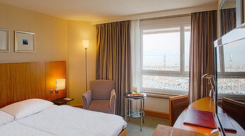 Mövenpick Hotel Lausanne
