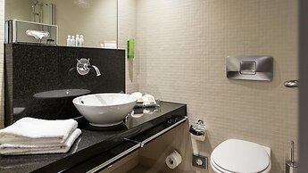 Mövenpick Hotel Lausanne