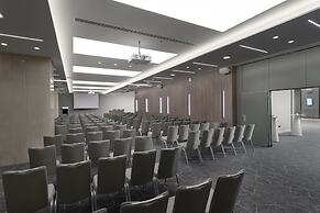 Crowne Plaza Athens City Centre by IHG