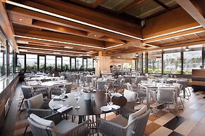 Crowne Plaza Athens City Centre by IHG