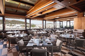 Crowne Plaza Athens City Centre by IHG