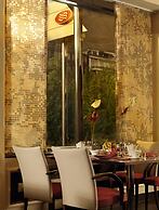 Crowne Plaza Athens City Centre by IHG