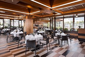 Crowne Plaza Athens City Centre by IHG