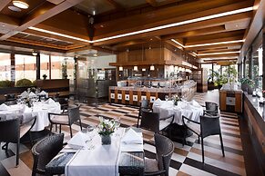 Crowne Plaza Athens City Centre by IHG