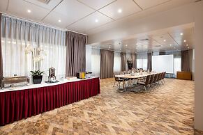 Crowne Plaza Athens City Centre by IHG