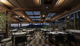 Crowne Plaza Athens City Centre by IHG
