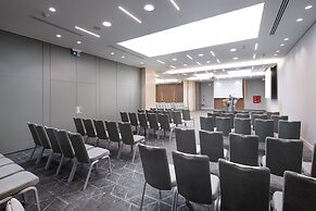 Crowne Plaza Athens City Centre by IHG