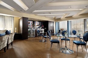Crowne Plaza Athens City Centre by IHG