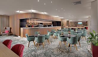 Crowne Plaza Athens City Centre by IHG