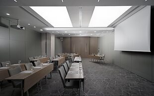 Crowne Plaza Athens City Centre by IHG