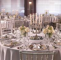 Crowne Plaza Athens City Centre by IHG