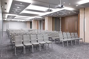 Crowne Plaza Athens City Centre by IHG