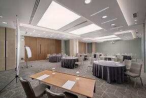 Crowne Plaza Athens City Centre by IHG