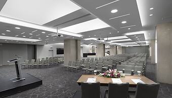Crowne Plaza Athens City Centre by IHG