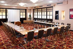 Crowne Plaza Athens City Centre by IHG