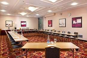 Crowne Plaza Athens City Centre by IHG