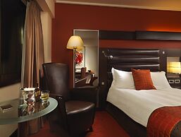Crowne Plaza Athens City Centre by IHG