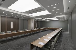 Crowne Plaza Athens City Centre by IHG