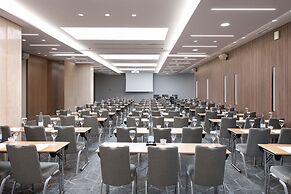 Crowne Plaza Athens City Centre by IHG