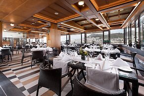 Crowne Plaza Athens City Centre by IHG