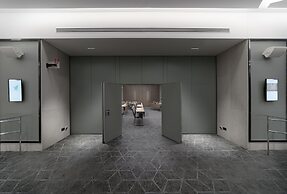 Crowne Plaza Athens City Centre by IHG