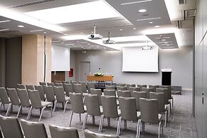 Crowne Plaza Athens City Centre by IHG