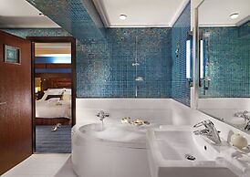 Crowne Plaza Athens City Centre by IHG