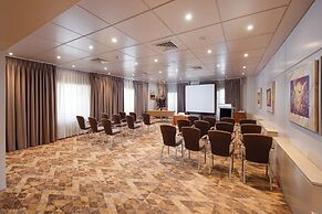 Crowne Plaza Athens City Centre by IHG