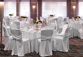 Crowne Plaza Athens City Centre by IHG